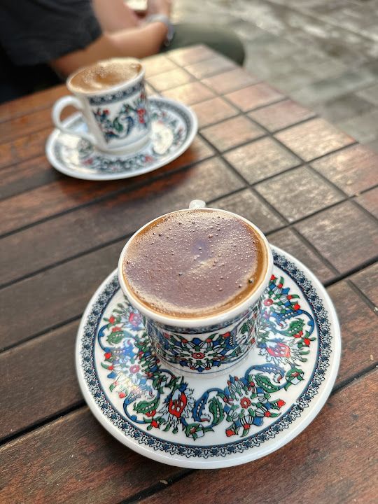 Fotoğraf 22