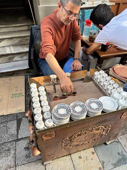 Fotoğraf 23