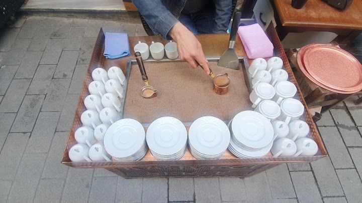 Fotoğraf 11