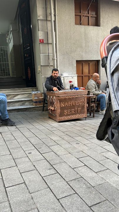 Fotoğraf 12