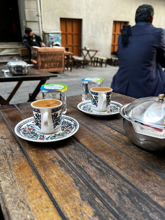 Fotoğraf 18