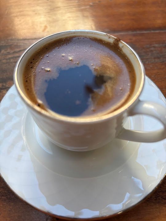 Fotoğraf 15