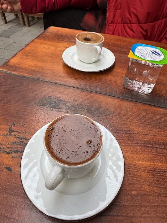 Fotoğraf 28