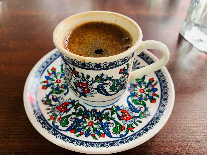 Fotoğraf 17