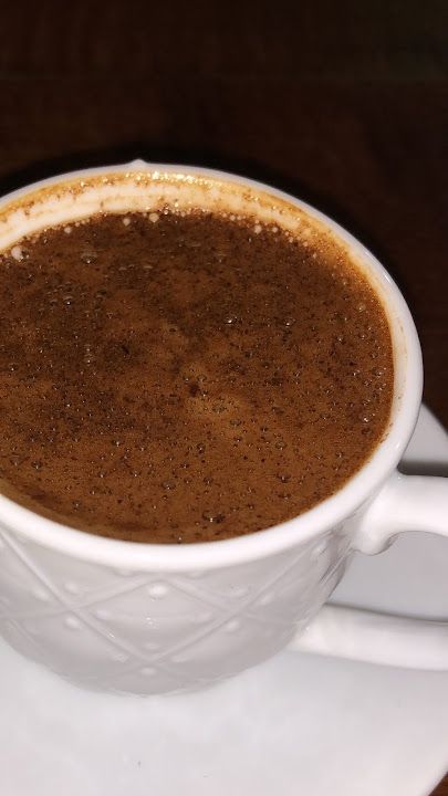 Fotoğraf 24