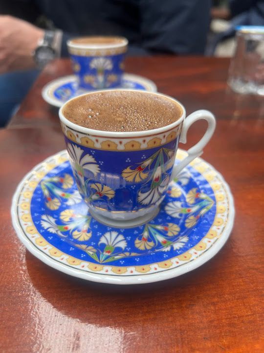 Fotoğraf 25