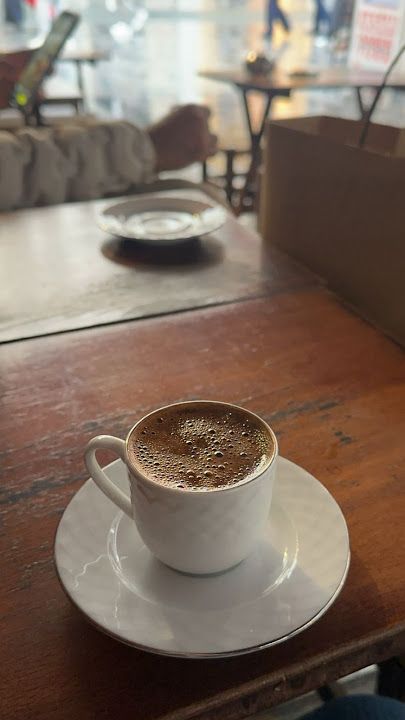 Fotoğraf 20