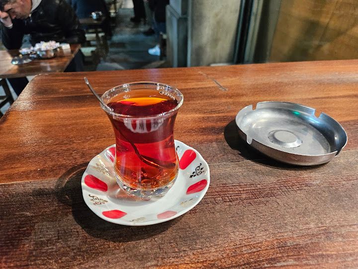 Fotoğraf 21
