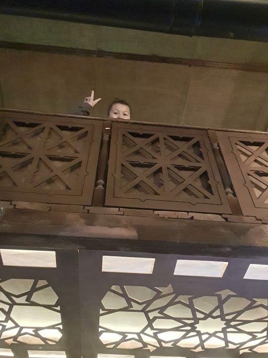 Yorum fotoğrafı 4