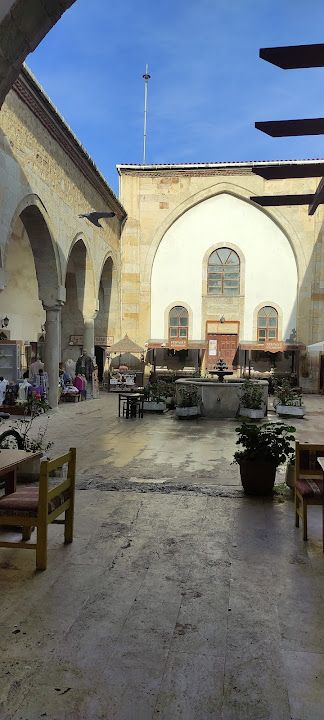 Yorum fotoğrafı 1