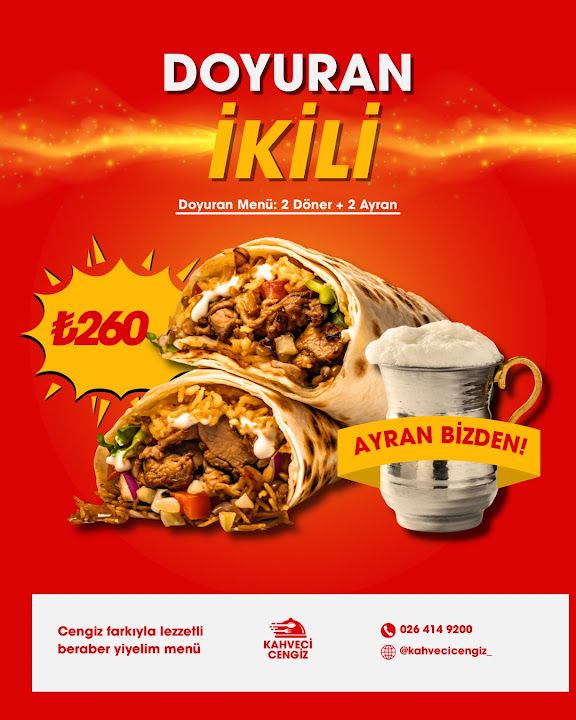 Fotoğraf 16