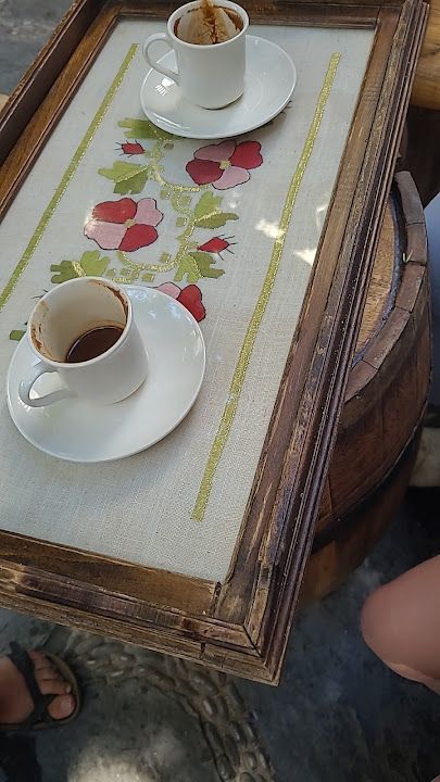 Fotoğraf 12