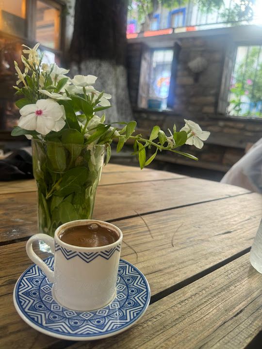 Fotoğraf 13