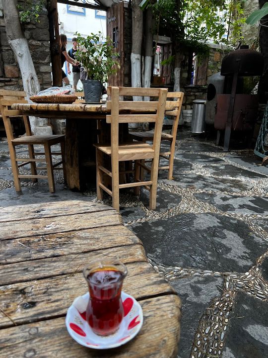 Fotoğraf 16
