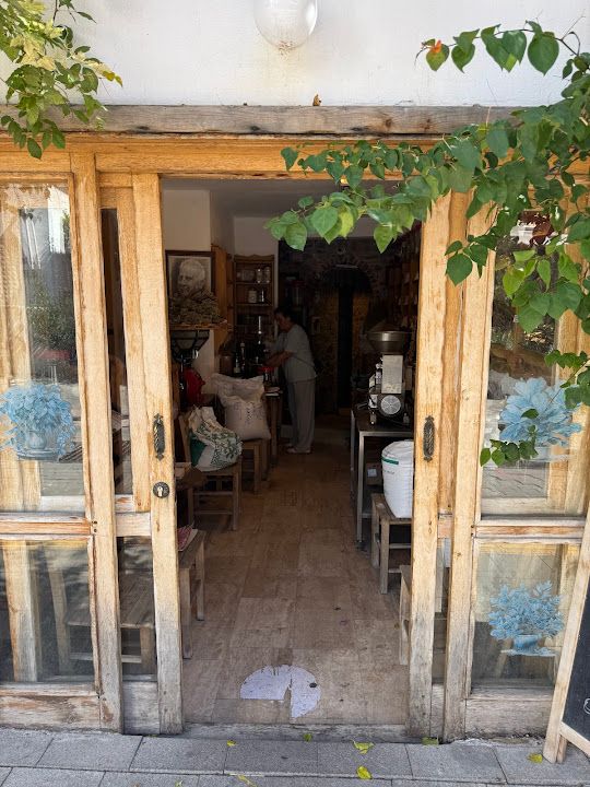 Yorum fotoğrafı 3