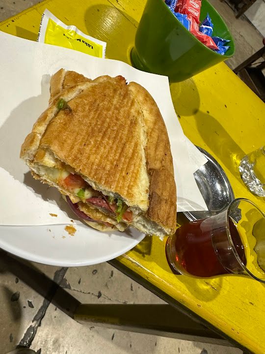 Fotoğraf 22