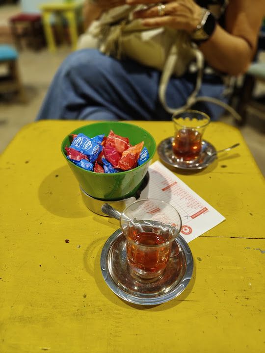 Fotoğraf 30