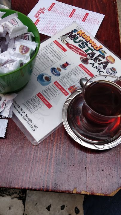 Fotoğraf 28