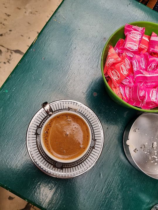 Fotoğraf 29