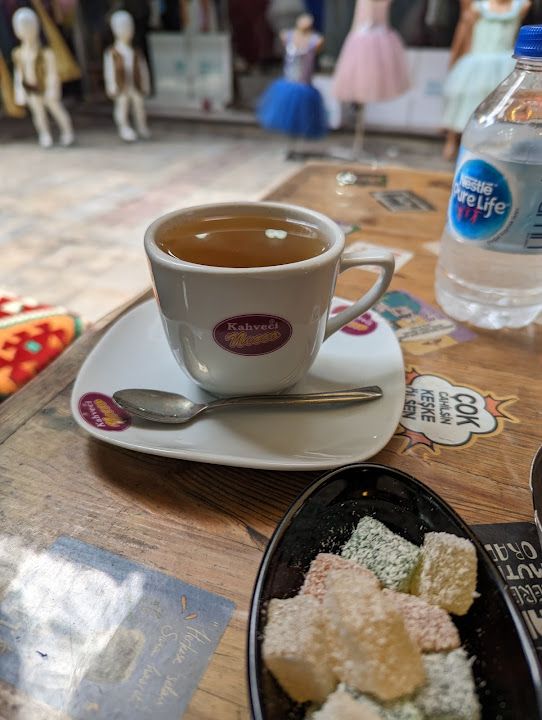 Fotoğraf 27