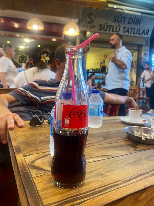 Fotoğraf 28