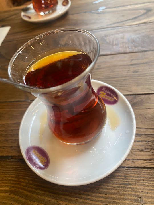 Fotoğraf 22