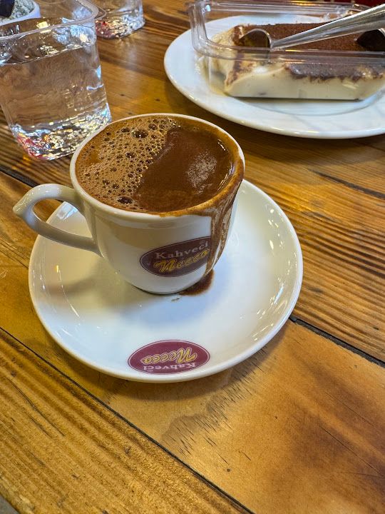 Fotoğraf 24