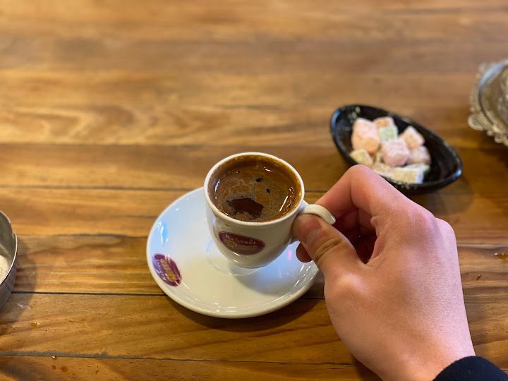 Fotoğraf 21