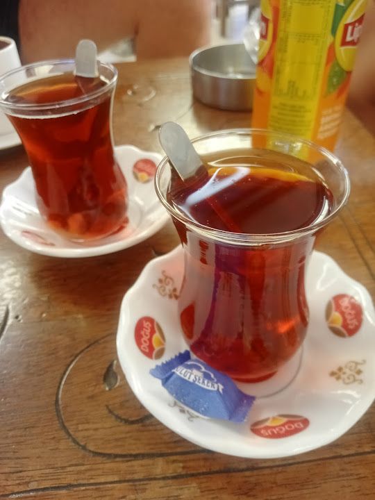 Fotoğraf 31