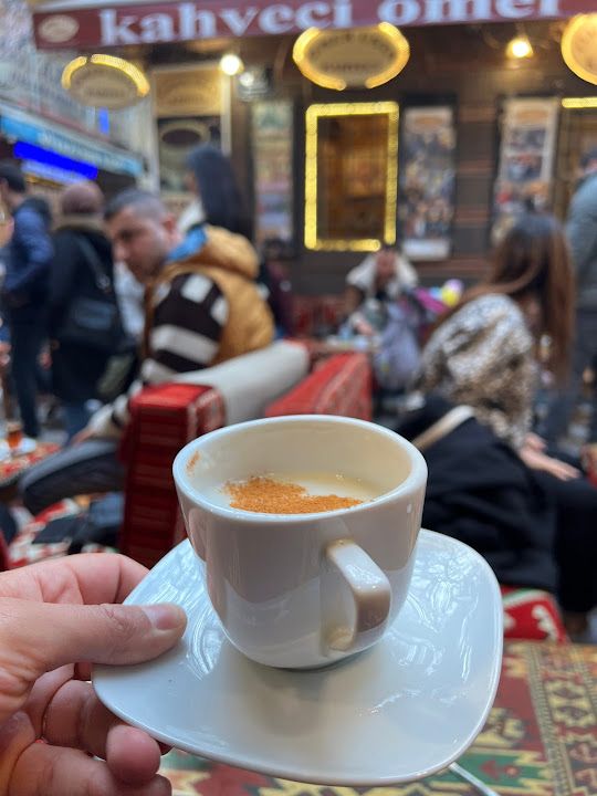 Fotoğraf 27