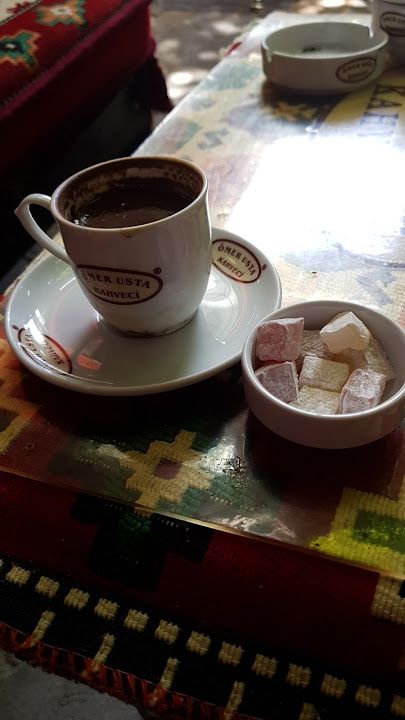 Fotoğraf 26
