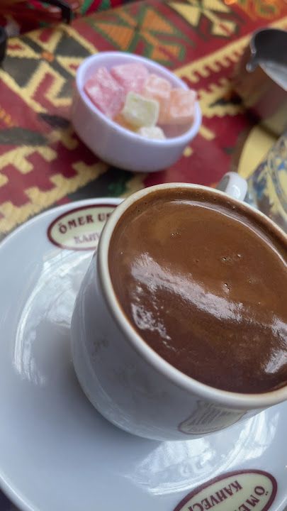 Fotoğraf 29