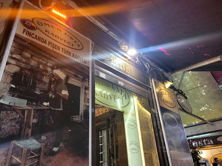 Fotoğraf 28