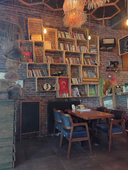 Yorum fotoğrafı 1