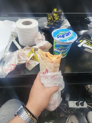 Yorum fotoğrafı 1