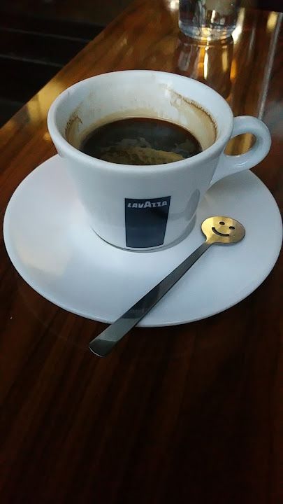 Fotoğraf 15