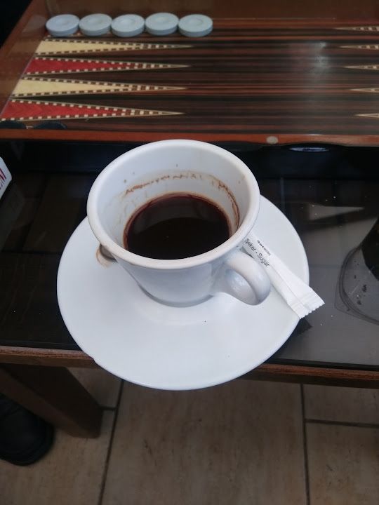 Fotoğraf 17