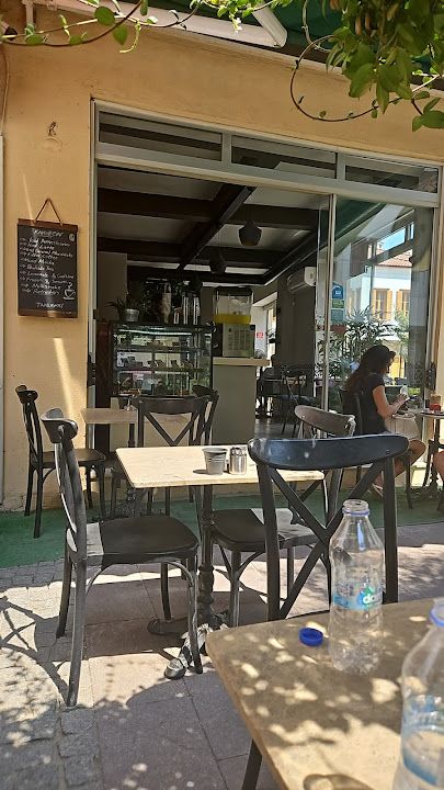 Fotoğraf 18