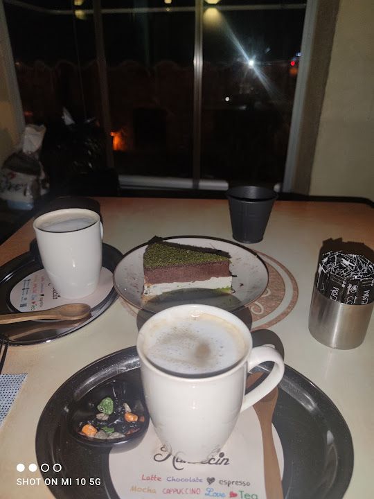 Fotoğraf 21