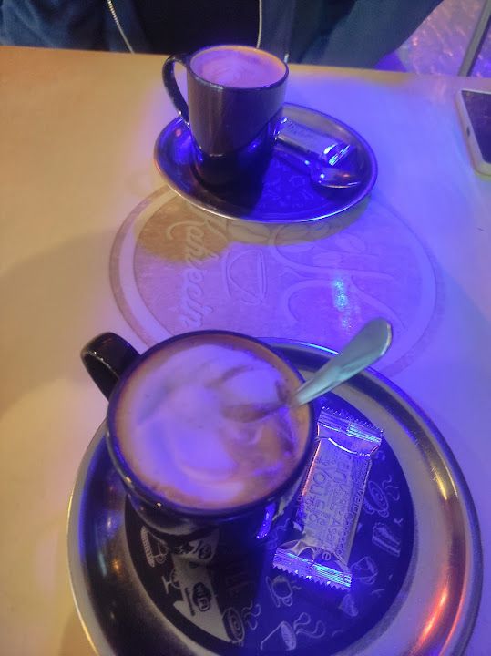 Fotoğraf 22