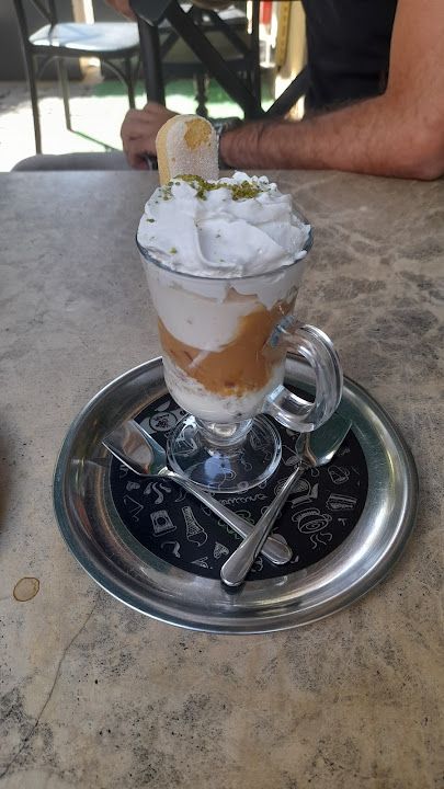 Fotoğraf 20