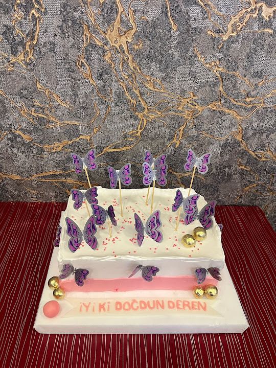 Fotoğraf 18