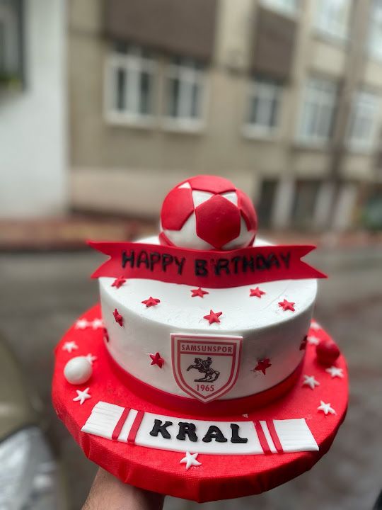 Fotoğraf 20