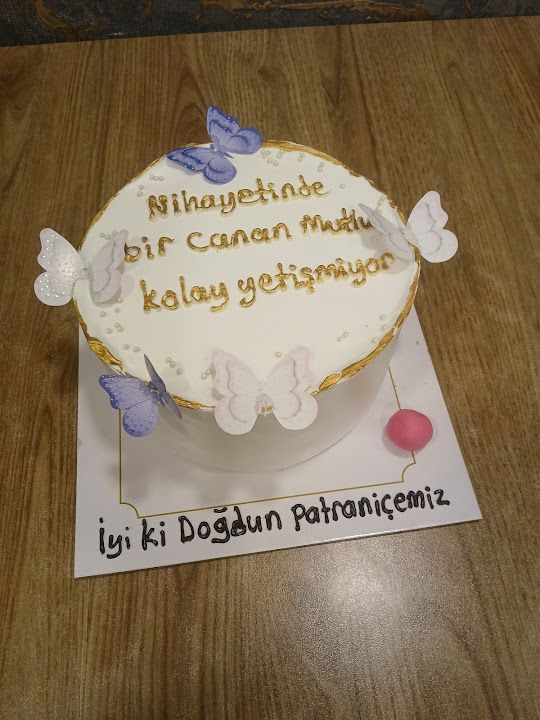 Fotoğraf 13