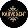 Kahvedem LTD.ŞTI