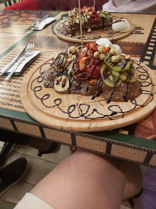 Fotoğraf 30