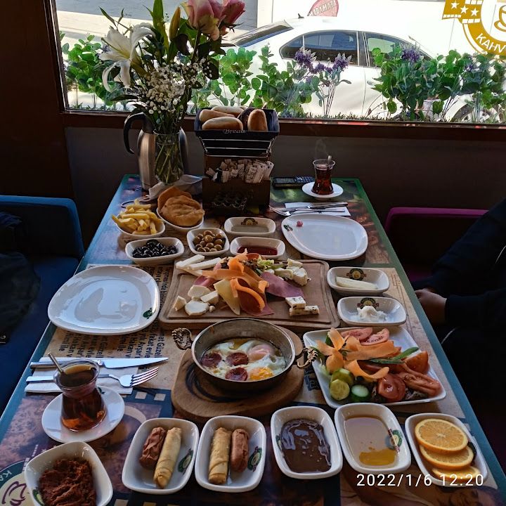 Fotoğraf 25