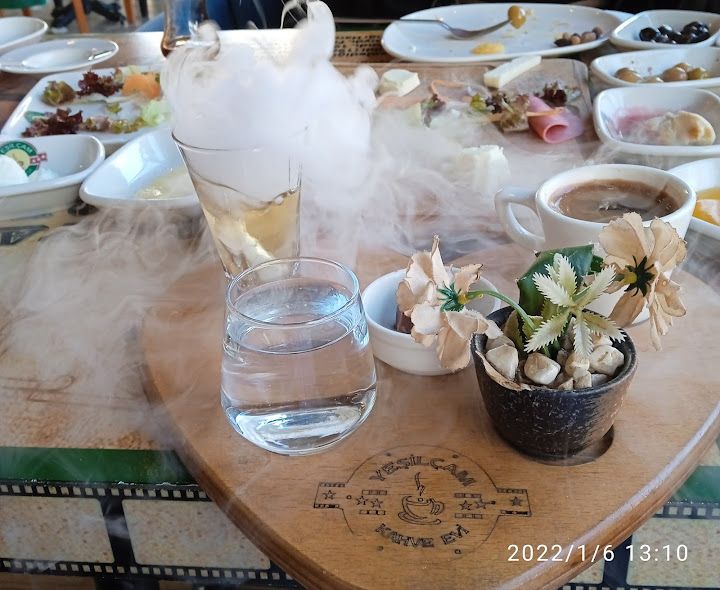 Fotoğraf 29