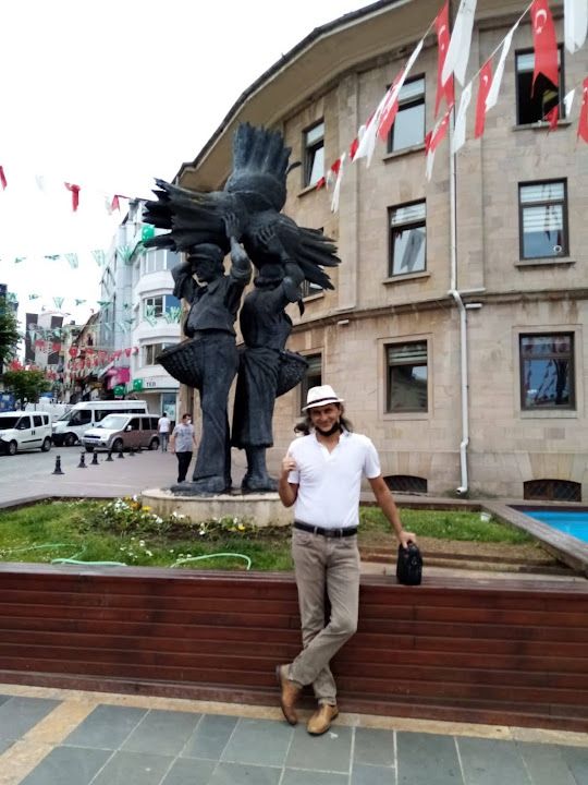 Yorum fotoğrafı 1