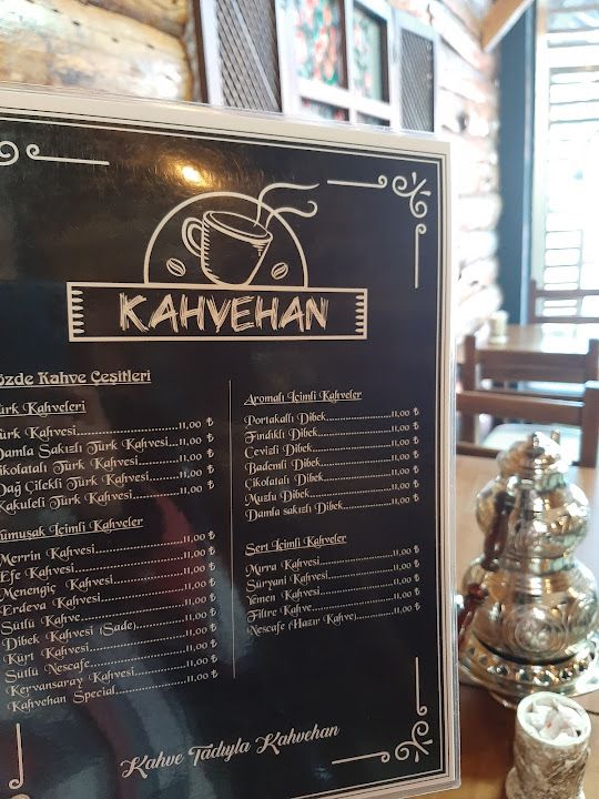 Fotoğraf 31